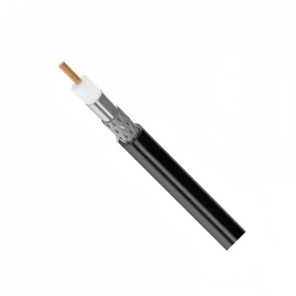RG11 S PVC CM