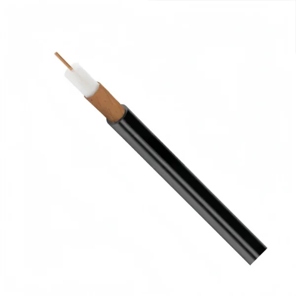 RG59 BC S CCA PVC