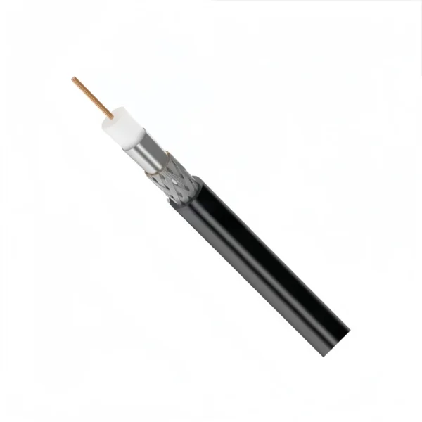 RG59 S PVC