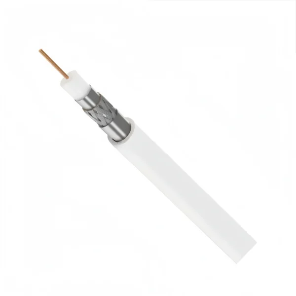 RG59 Tri PVC CMR