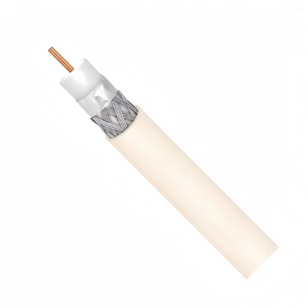 RG6/U S CMP