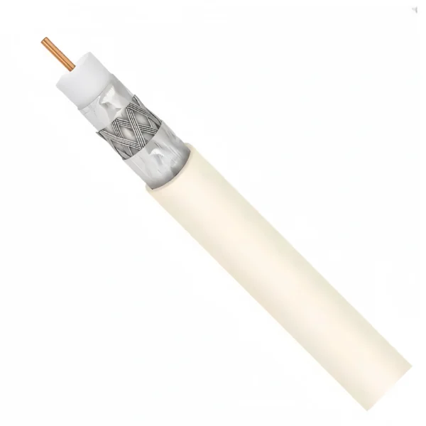 RG6/U Tri  CMP